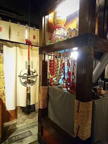 21559084_1633870593311290_5753098013160888694_n