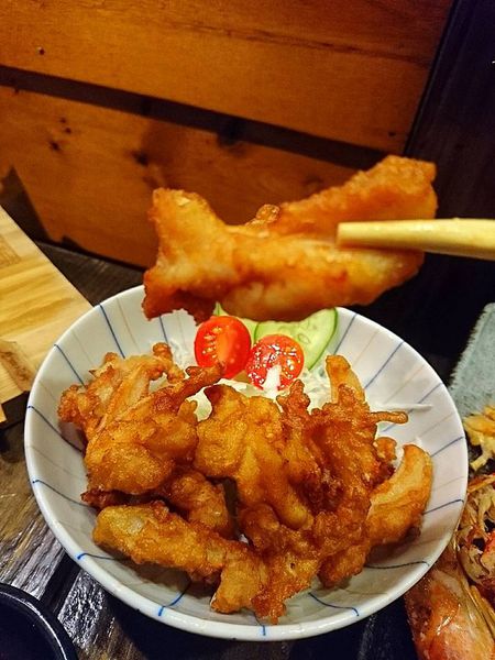 21557673_1633869449978071_8669480215535593161_n (1)