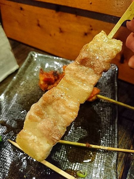 21762225_1633869866644696_4660596882104567517_n