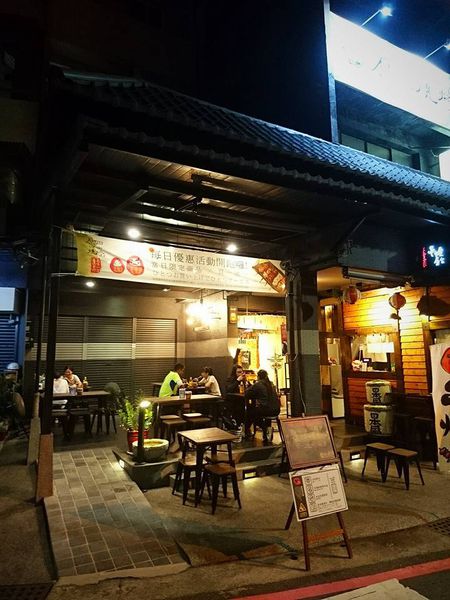 21616519_1634180509946965_8359683368911065155_n