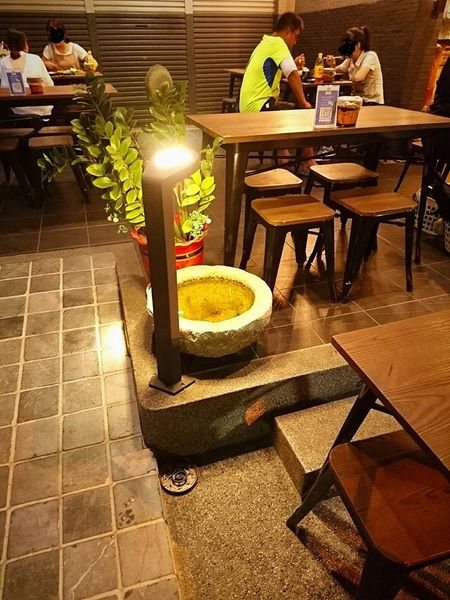 21616269_1634180123280337_6364695578694122860_n