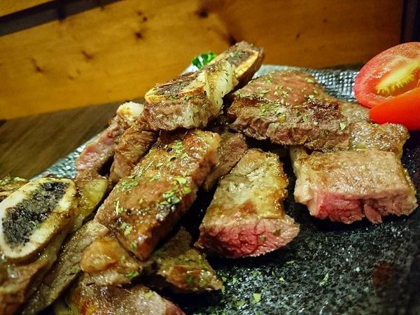 21686354_1634180173280332_5962555021206910884_n