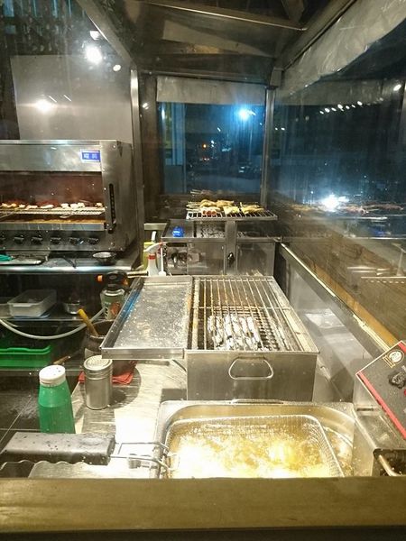 21687681_1637236836307999_5354301588999305937_n