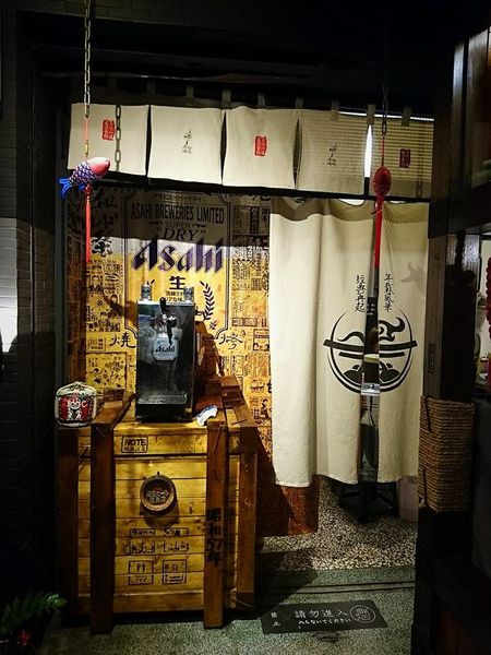 21751816_1633870513311298_8690684450921345467_n