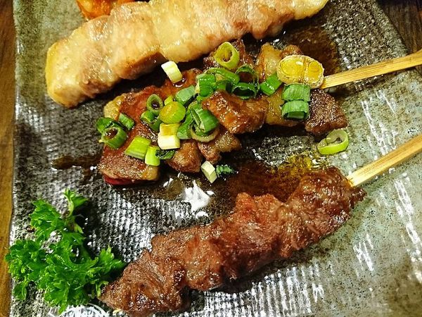 21557863_1633870016644681_6486368603616430406_n