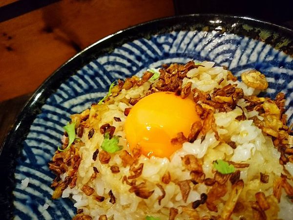 21558939_1634180379946978_8598147426483931510_n