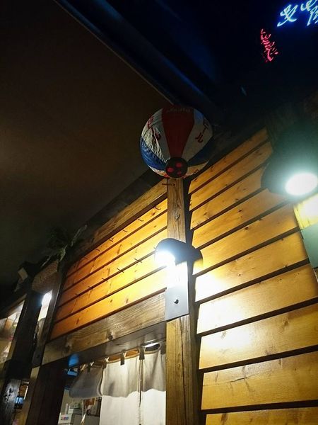 21617896_1633870623311287_5851367361427545546_n