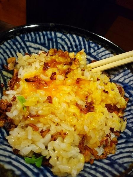 21559028_1634180463280303_4169674138156503352_n