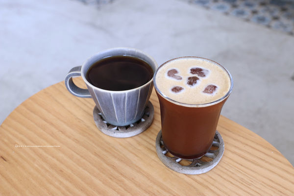 著手咖啡_12.JPG