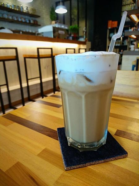 20799537_1600826619949021_6969891872753323249_n (1)