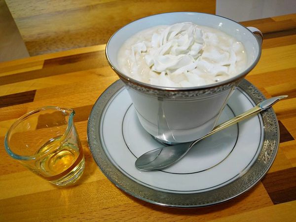 20914754_1608089335889416_3089627277307876362_n