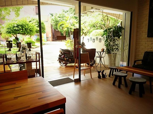 20767686_1600826566615693_9050444734220446612_n