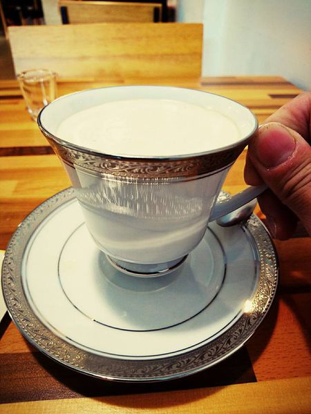 21032661_1608089365889413_237567716724961883_n