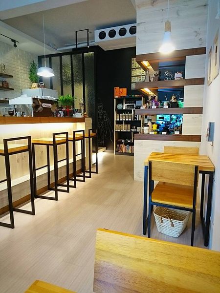 20770302_1600826449949038_4578884930201538745_n (1)