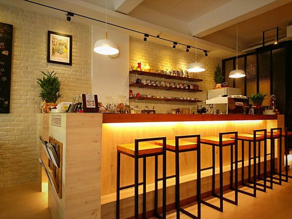 20729633_1600826483282368_6557934248653794360_n