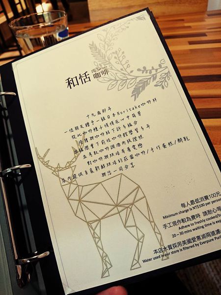 20914317_1608089242556092_3725912937186443645_n