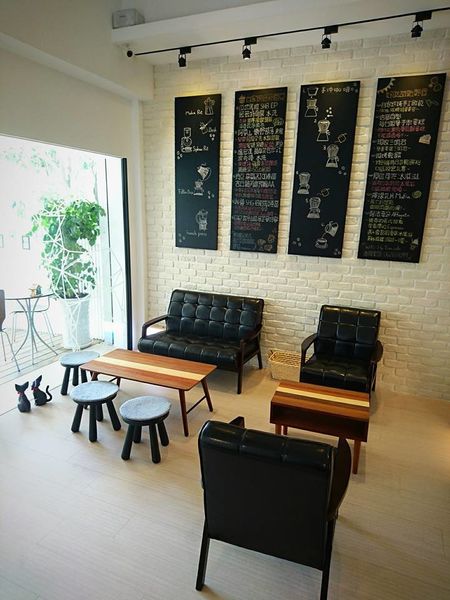 20770037_1600826933282323_5333031712531359275_n