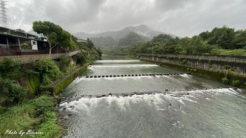 1010 1-坪林一日遊23.jpg