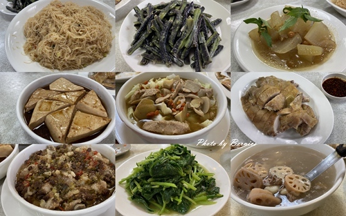 1010 1-坪林一日遊18.jpg