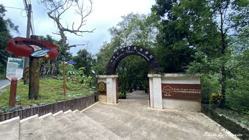 1010 1-坪林一日遊24.jpg