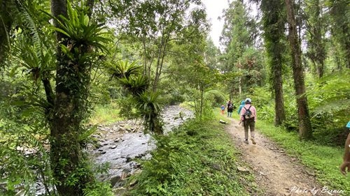 1010 1-坪林一日遊13.jpg