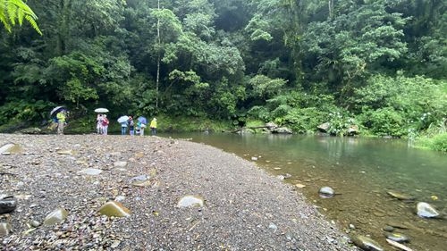 1010 1-坪林一日遊14.jpg