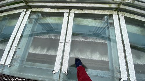 1010 1-坪林一日遊21.jpg