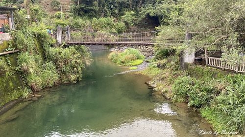 1010 1-坪林一日遊07.jpg