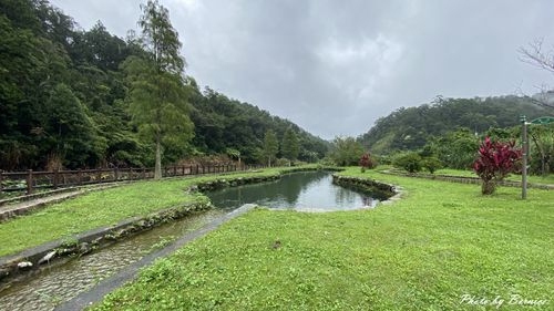 1010 1-坪林一日遊16.jpg