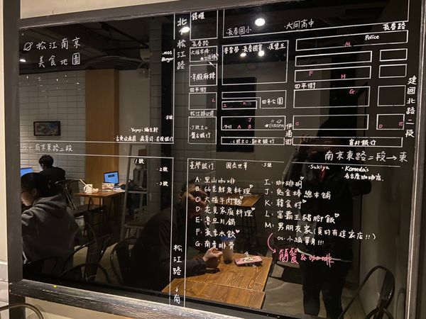 200314內湖高爾夫球場_200316_0016