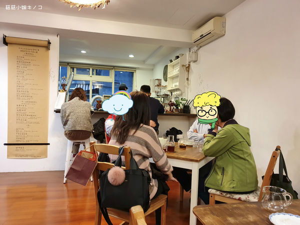 20200114_173127_meitu_1