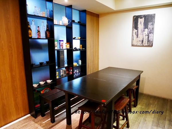 【大直泰式料理】東方泰式料理 平價泰式料理 高CP值 (30).JPG