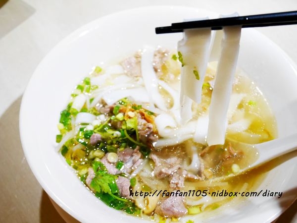 【大直泰式料理】東方泰式料理 平價泰式料理 高CP值 (14).JPG