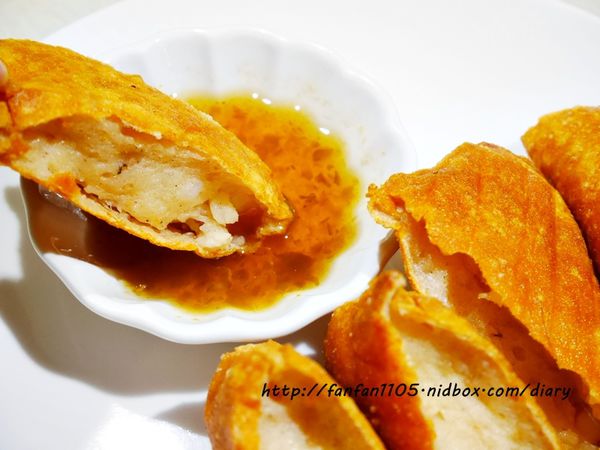 【大直泰式料理】東方泰式料理 平價泰式料理 高CP值 (11).JPG