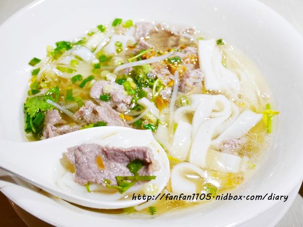 【大直泰式料理】東方泰式料理 平價泰式料理 高CP值 (15).JPG