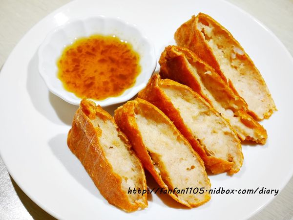 【大直泰式料理】東方泰式料理 平價泰式料理 高CP值 (10).JPG