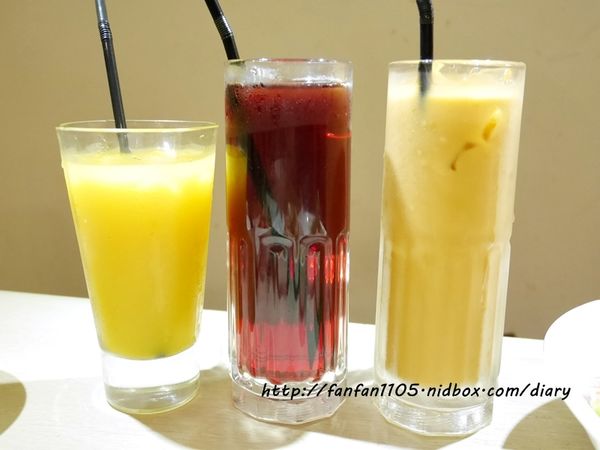 【大直泰式料理】東方泰式料理 平價泰式料理 高CP值 (7).JPG