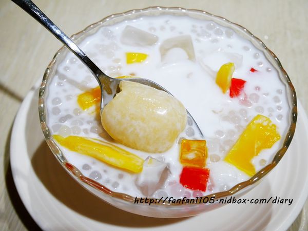 【大直泰式料理】東方泰式料理 平價泰式料理 高CP值 (24).JPG