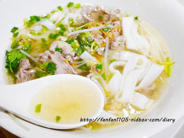 【大直泰式料理】東方泰式料理 平價泰式料理 高CP值 (16).JPG