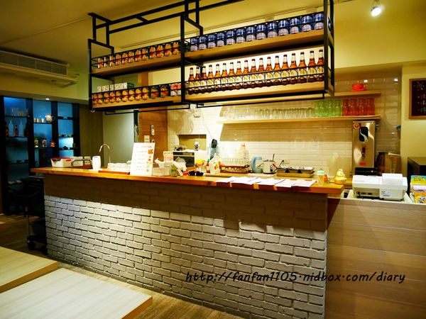 【大直泰式料理】東方泰式料理 平價泰式料理 高CP值 (29).JPG