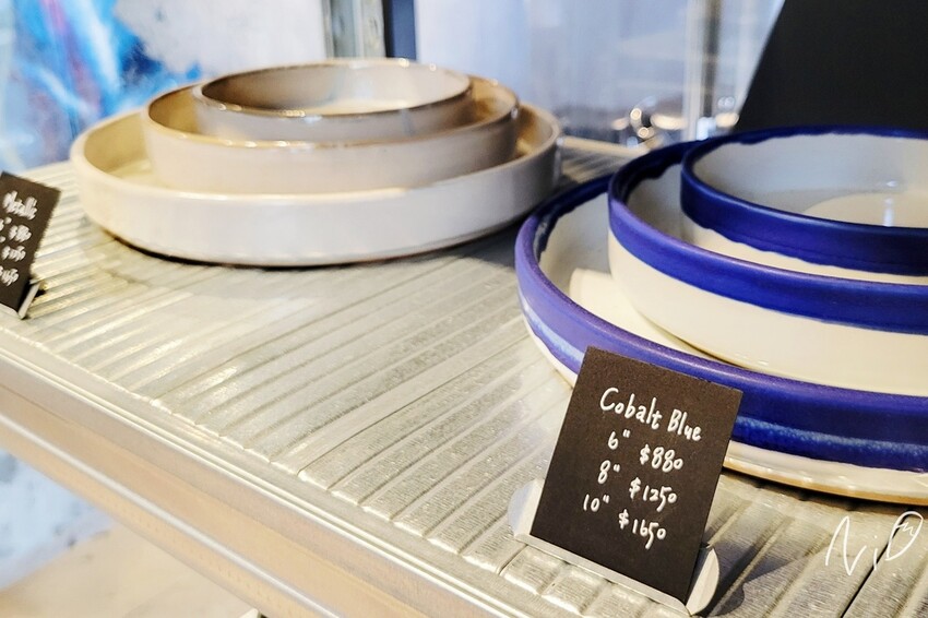 20220514 往前咖啡製作所