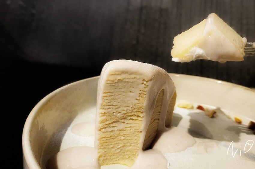 20220514 往前咖啡製作所