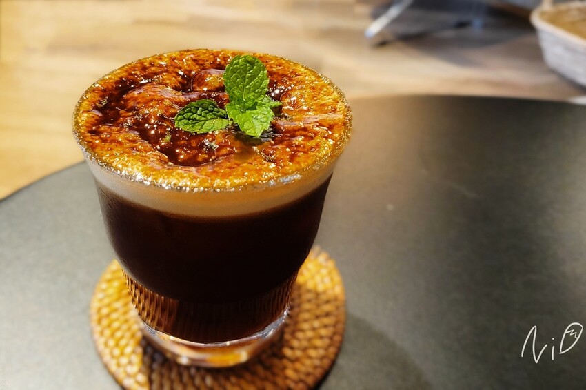 20220514 往前咖啡製作所