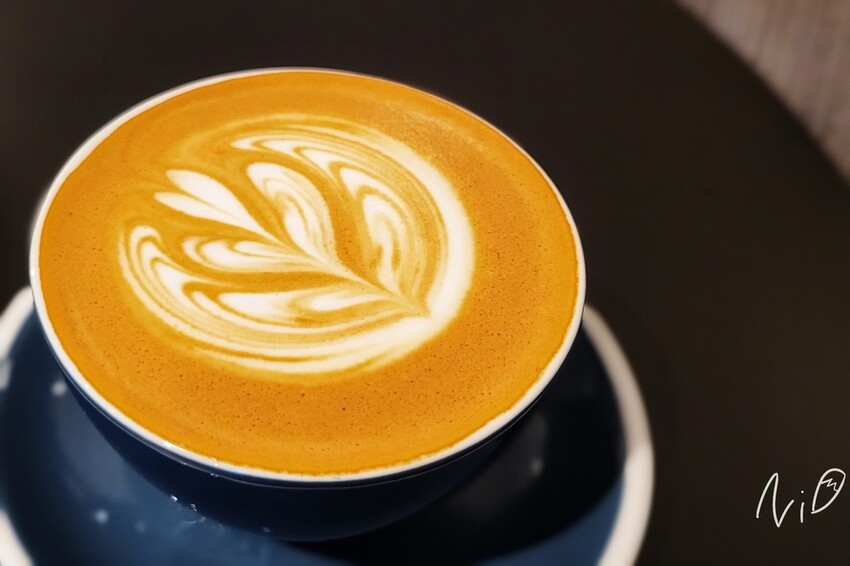 20220514 往前咖啡製作所