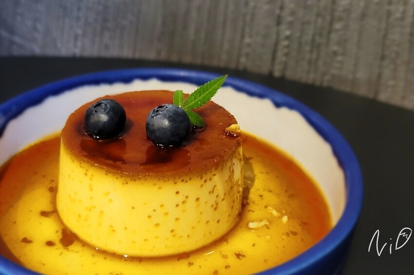 20220514 往前咖啡製作所