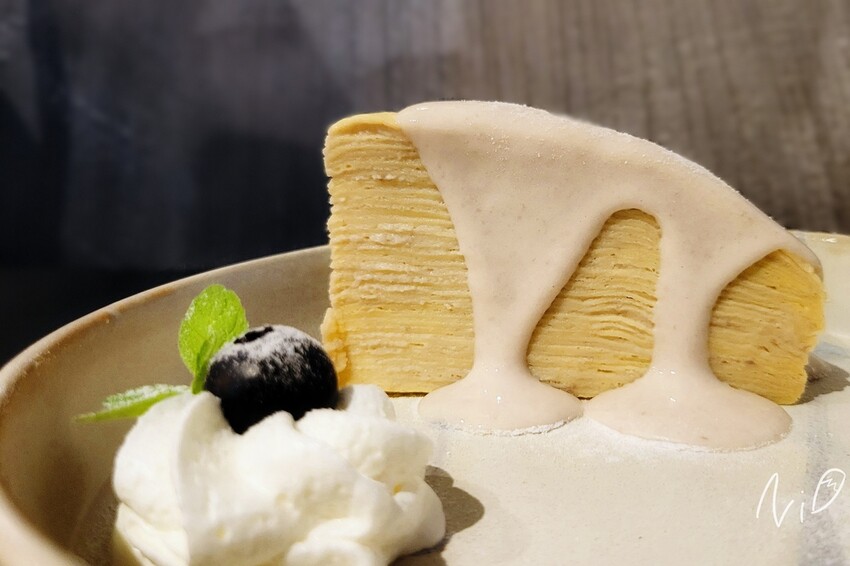 20220514 往前咖啡製作所