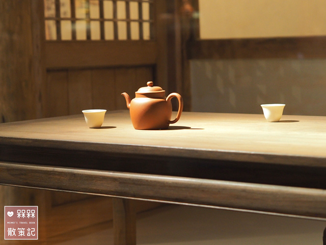 三大主題遊關故西拉雅台灣好行巴士之旅