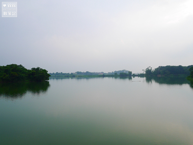 三大主題遊關故西拉雅台灣好行巴士之旅