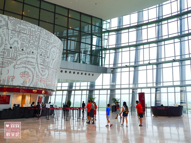 三大主題遊關故西拉雅台灣好行巴士之旅