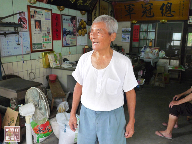 三大主題遊關故西拉雅台灣好行巴士之旅